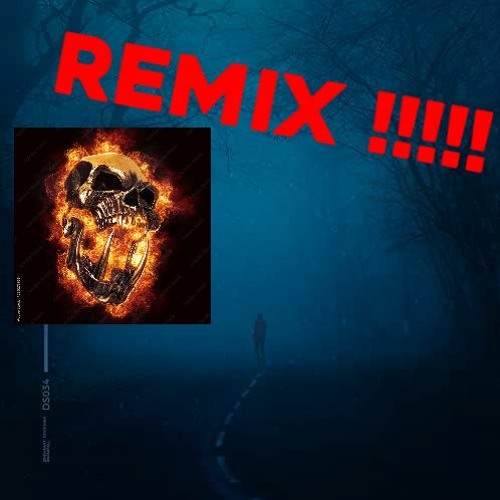 Øneheart - snowfall (EOTI remix)