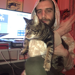 Deeney - When im whackin’ (Gonna be 500 miles)