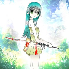 isekai ft deathactivism (prod deathactivism)