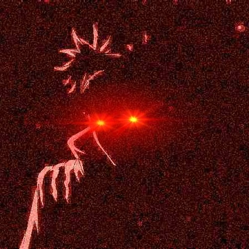 JUJUTSU KAISEN ON TREN