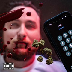 Not In Service (Intro)