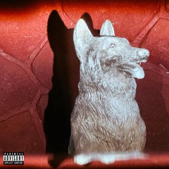 new (april 16, 2025)