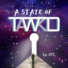 ASOTawko Episode 007 - The Finale