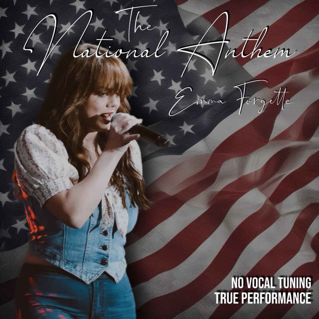 Star Spangled Banner