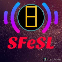 SFeSL Music