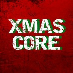 Saturday (Tuesday) Seshions 'Breakbeat & Xmas Hardcore' - HDSN (Live On Twitch 22/12/20)