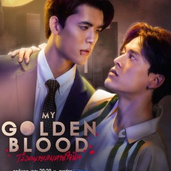 xem phim  Máu Em Là Hơi Thở Của Tôi Tập 7 Vietsub thuyet minh