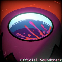 Fnf among us Other songs