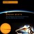 Artwork for DSNetwork 90 Eclectic Mix