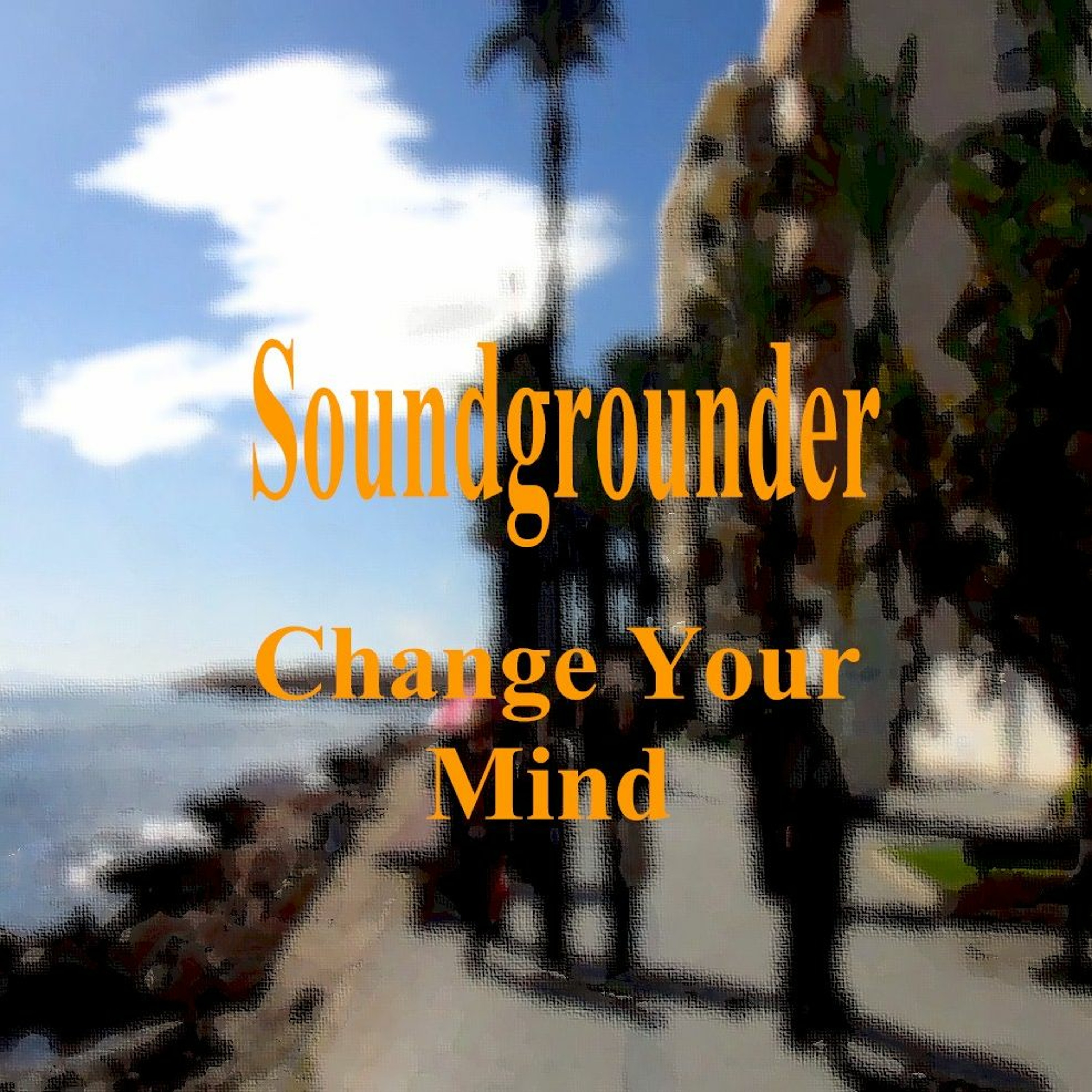 Soundgrounder
