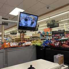 cool it[jai][prod. bryalle]