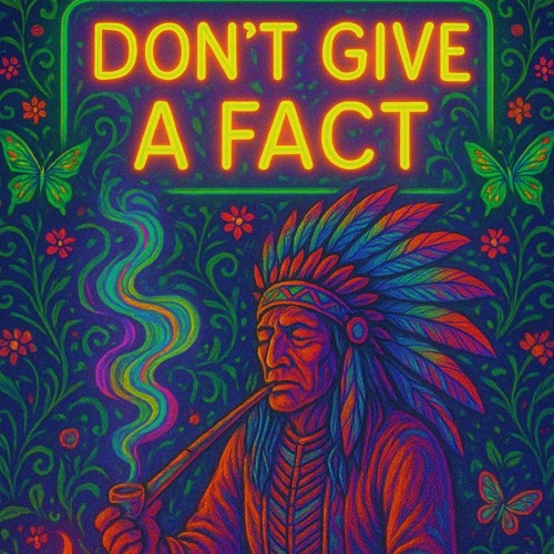 Do not Give a Fact