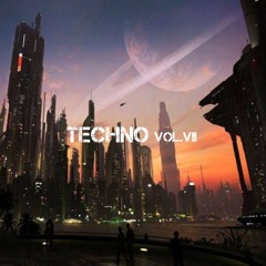 Techno Vol.VII
