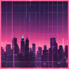 Data