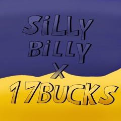 FNF Silly Bucks (Silly Billy x 17Bucks)