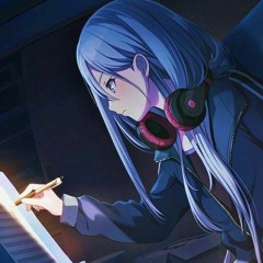 echo | edit audio