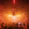 Cloopez Live at Halcyon SF | Direct Support for George Smeddles