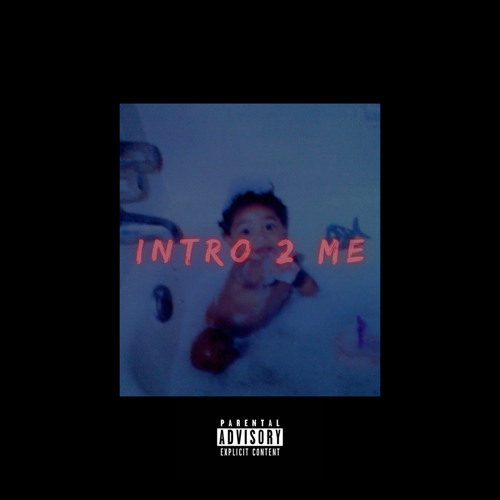 Intro 2 Me