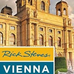 [FREE] EPUB 💞 Rick Steves Vienna, Salzburg & Tirol by  Rick Steves EBOOK EPUB KINDLE