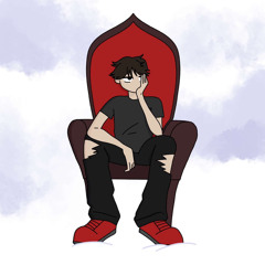 for a night FT. Krucade