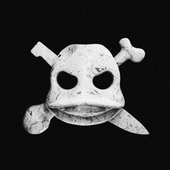 icycap, RILEY BABY, whereisrichy, cyberghetto99 - Locals