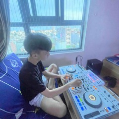 NST2k25 - Hạnh Phúc Không Em Vol1 - duclong mix.mp3