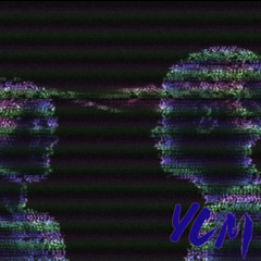 psychology.  (prod. 1kkyoto)