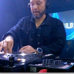 Fiesta Closer Dj Set Just Jimitz 03 09 22