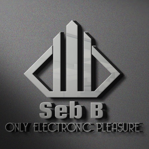 Simbioze feat Seb b - the dreamkiller