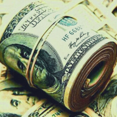 THE WOLF OF WALL STREET (Uptempo Remix)