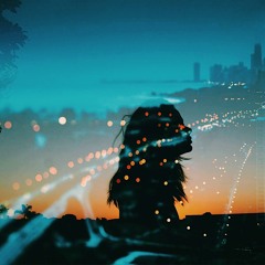 Deep House Friday Vibes Vol. 40
