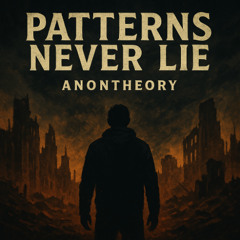 Patterns Never Lie