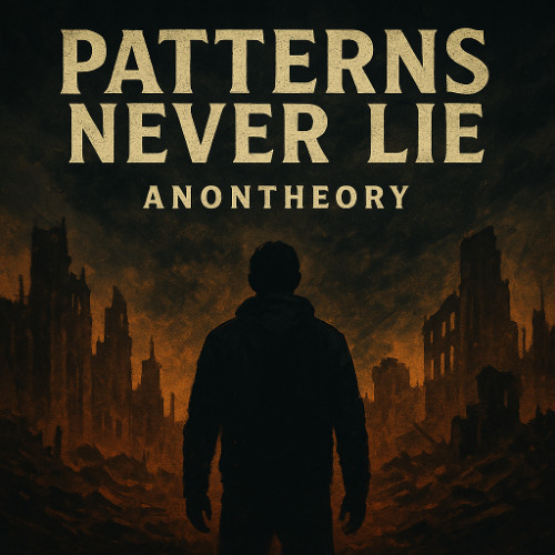 Patterns Never Lie