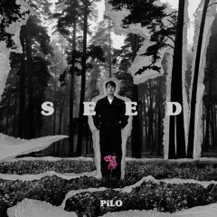 9. 헤나 (Feat. 660) (Prod. SIM2)