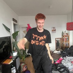 meine letzten beiden Hirnzellen b2b pt.2