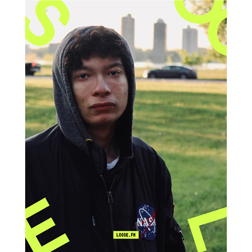 THE CALLING W/ BUTTERBANDZ - 25 APR