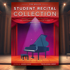 The Juggler (John Thompson)