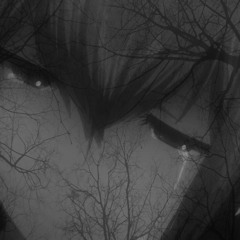 Mariko's Sufferings
