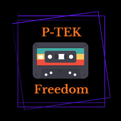 Freedom (Extended Mix) Unreleased