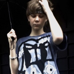@ФакШиза-RAIN+PAIN