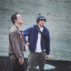 smack this - SEX CULT PYRAMID SCHEME