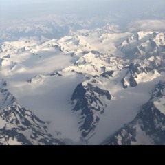 Reasons - MIGÖ MAYÖ