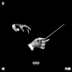 MAESTRO II c/Plom & KG
