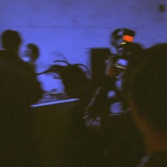 7. 정신나간새끼 +hansoopcityboi