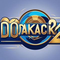 The account of love  #Dodakk24 Songwriter