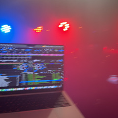 hans bas | Playhouse (November 10, 2025)