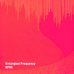 EF02