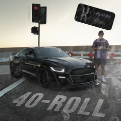 40 ROLL