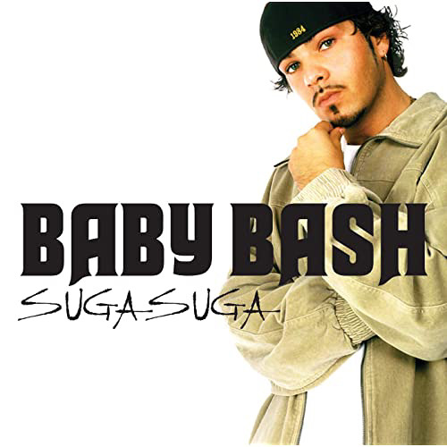 Stream Baby Bash Suga Suga X Stay Fly X Priorities Dj Grant Edit By Dj Grant Listen Online For Free On Soundcloud
