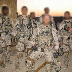 SealTeam6 (Prod. 444Jet)